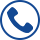 智能垃圾箱|垃圾房|垃圾分類亭|垃圾分類箱專業(yè)生產(chǎn)廠家定做